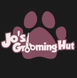 Jo's Grooming Hut